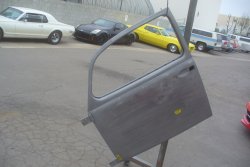 140325 '67 VW Beetle (10).JPG